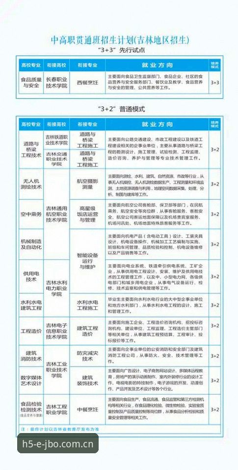 2025年最新动态：竞博体育服务怎么下载的全流程指南与深度解析
