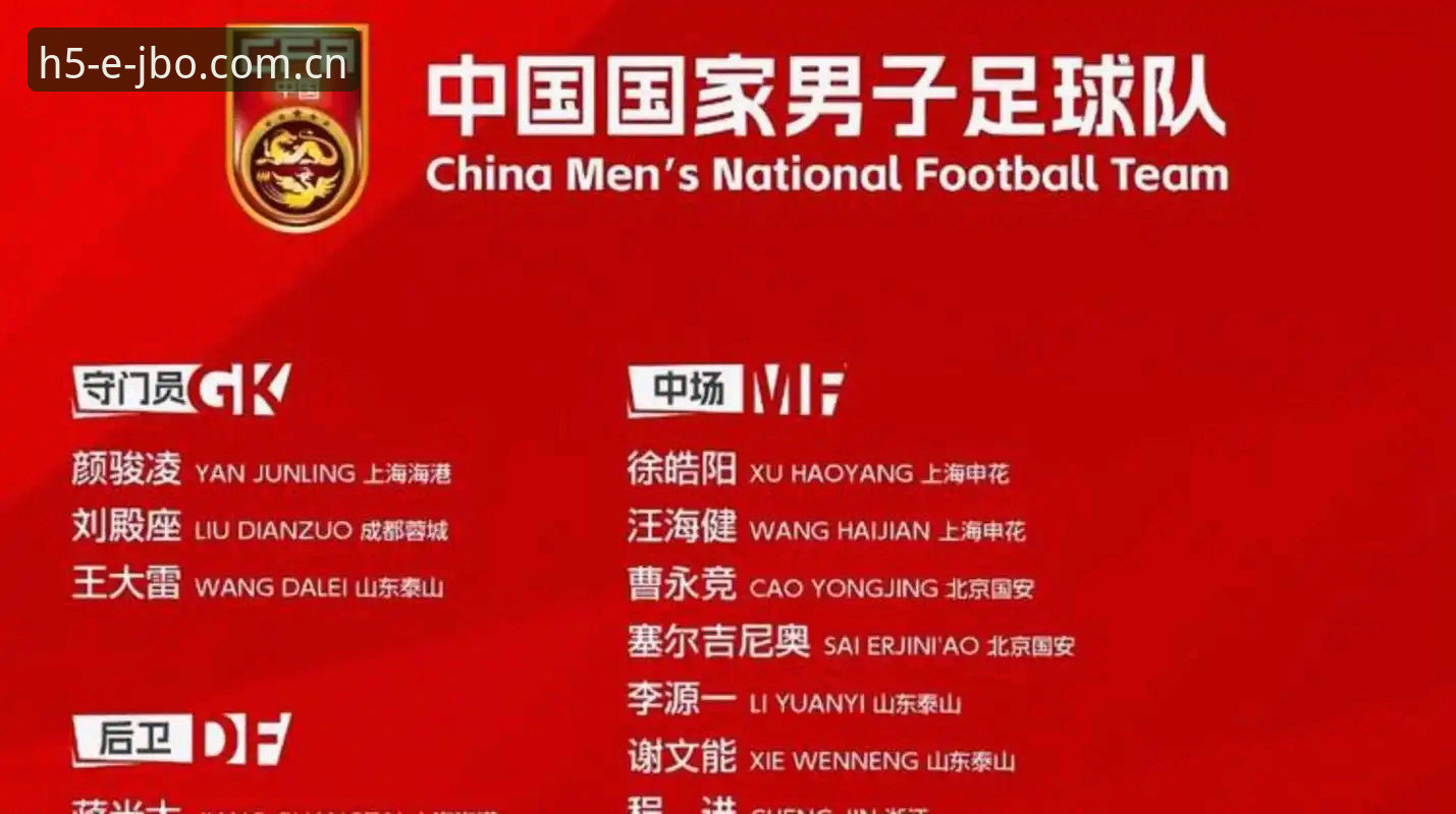 深度揭秘中国足协第三批禁足名单背后的足球乱象与行业反思