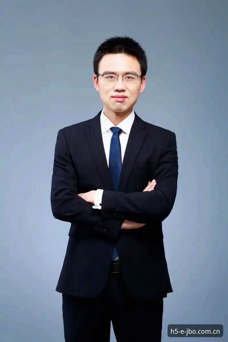 竞博体育必备 竞博体育必备实战心得:资深分析师拆解平台选择与使用策略