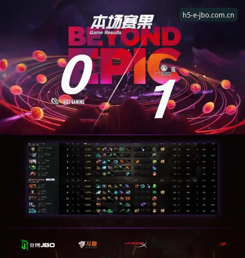 竞博官方网站下载 vs 竞博竞猜App：新手该选哪个？全面对比